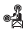 3263_lu_9_1