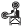 3263_lu_9_2