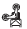 3263_lu_9_4