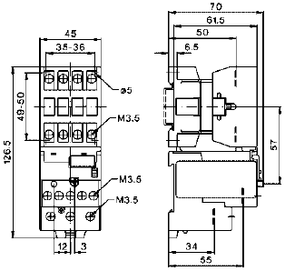 J7TKN Dimensions 2 
