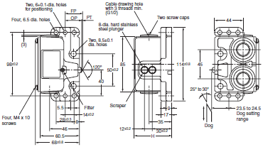 VB Dimensions 4 VB-[]111_Dim