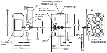 VB Dimensions 10 VB-[]241_Dim