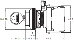 A30NK Dimensions 4 