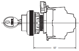 A30NK Dimensions 7 