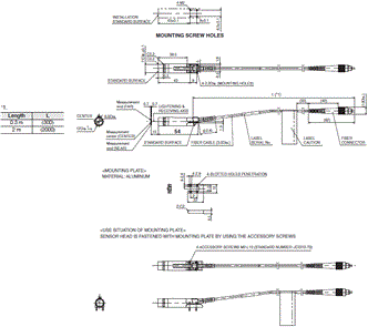 ZW-8000 / 7000 / 5000 Series Dimensions 22 