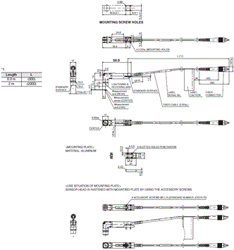 ZW-8000 / 7000 / 5000 Series Dimensions 24 