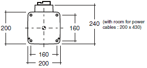 Viper 650 Dimensions 3 