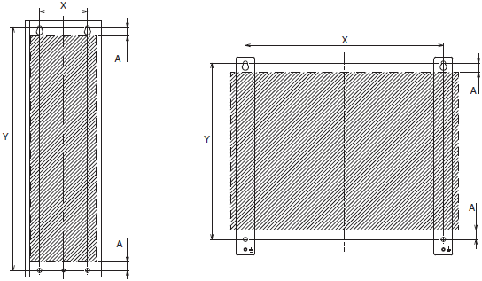 NYB Dimensions 4 