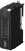 3650_lu_19_1