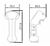 LD Series Dimensions 10 