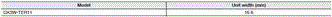 CK3M-CPU1[]1 Dimensions 3 