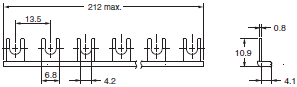G70A Dimensions 3 