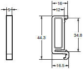 G70A Dimensions 7 