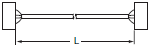 XW2Z (Standard-type) Lineup 29 