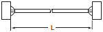 XW2Z (Standard-type) Lineup 33 