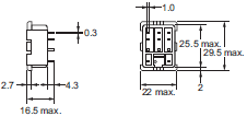 MY Dimensions 60 