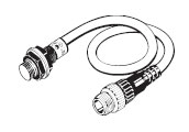 E2EQ Dimensions 21 E2EQ_Dim4