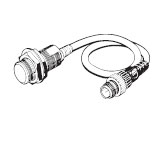 E2EQ Dimensions 16 E2EQ_Dim3