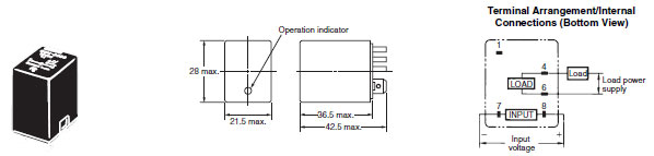 G9H Dimensions 2 