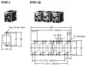 G9H Dimensions 5 