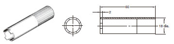 A16 Dimensions 19 