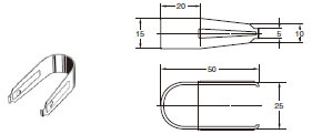 A16 Dimensions 13 