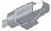 csm000002106_lu_49_1