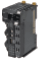 csm001013831_lu_7_1