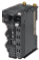 csm001013831_lu_7_2