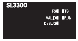 csm001013831_sp_3_1