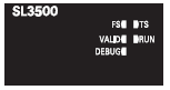 csm001013831_sp_3_2