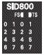 csm001013831_sp_4_2