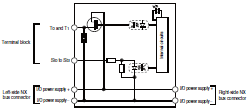 csm001013831_sp_4_3