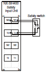 csm001013831_sp_4_5