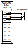csm001013831_sp_4_6