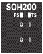 csm001013831_sp_5_1