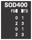 csm001013831_sp_5_2
