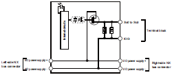 csm001013831_sp_5_4