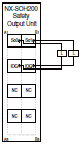 csm001013831_sp_5_5