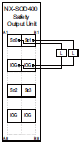 csm001013831_sp_5_6
