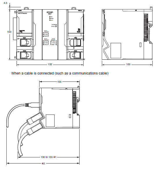 NX701-1[]20 Dimensions 2 