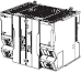 csm001042737_lu_1_1
