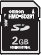 csm001042737_lu_8_1