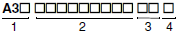 NY5[][]-1 Lineup 12 