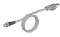 csm001067136_lu_7_3