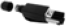 csm001067136_lu_8_1