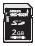 csm001067136_lu_9_1