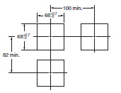 H7BX Dimensions 5 