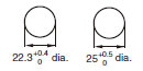 M22 Dimensions 5 