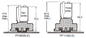 MK-S Dimensions 15 